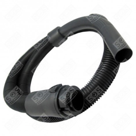 COMPLETE HOSE (WITH HANDLE) VACUUM CLEANER  - 2881020