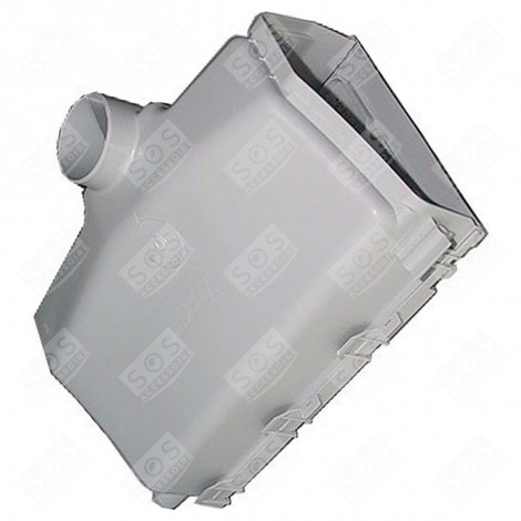 DOOR PART MICROWAVE OVENS - AGM34254602