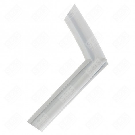 FREEZER DOOR SEAL (ORIGINAL) REFRIGERATOR, FREEZER - 481246668899