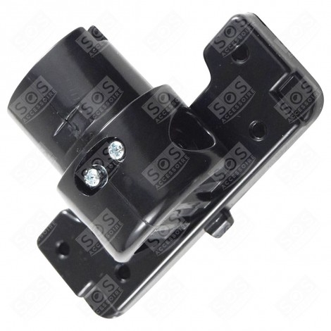 LEG CONNECTOR TELEVISIONS / TVS - AAN69886103