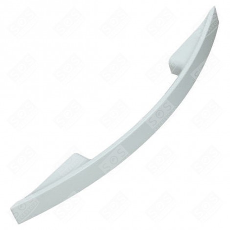 FREEZER HANDLE REFRIGERATOR, FREEZER - 2913250706, 2913250144