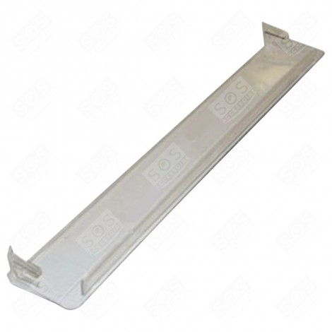 BOTTOM DOOR SHELF (10) REFRIGERATOR, FREEZER - 45X1227