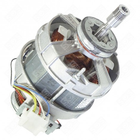 MOTOR WASHING MACHINES - 55X7542