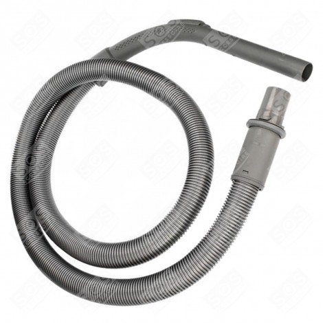 HOSE VACUUM CLEANER  - 4071412474