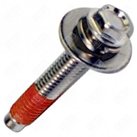 DRUM BRACE SCREW WASHING MACHINES - 4011FA4353E