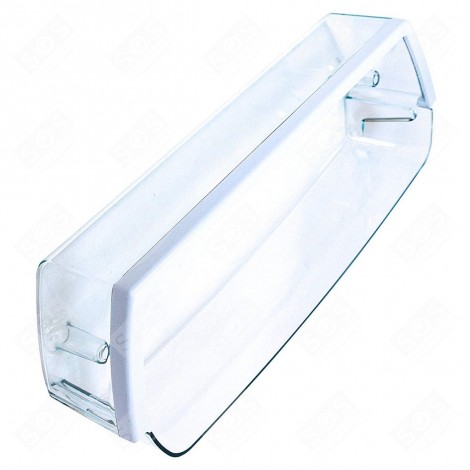 BOTTLE RACK REFRIGERATOR, FREEZER - C00140815