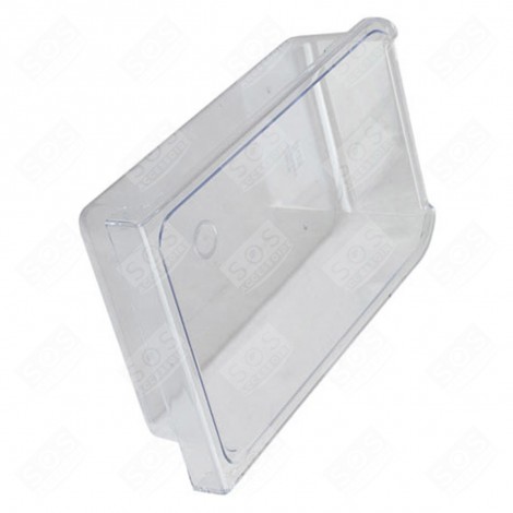 FREEZER HANDLE COVER REFRIGERATOR, FREEZER - MEB34621404