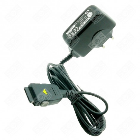 POWER CHARGER SMARTPHONE, MOBILE PHONE - SSAD0025701