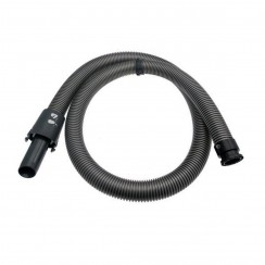 D106 PUREPOWER complete hose