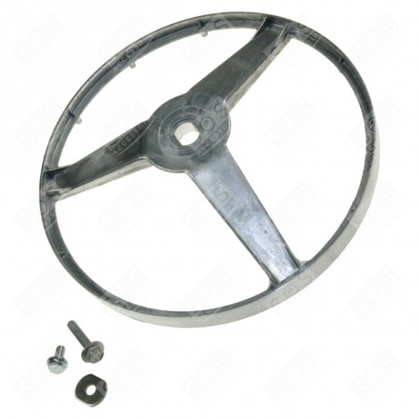 ORIGINAL PULLEY WASHING MACHINES - 8996454305773