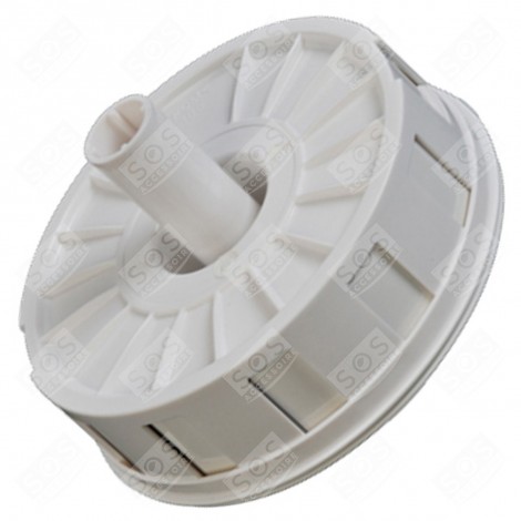 CENTRIFUGE BASE FOOD PROCESSOR - MS-0697617