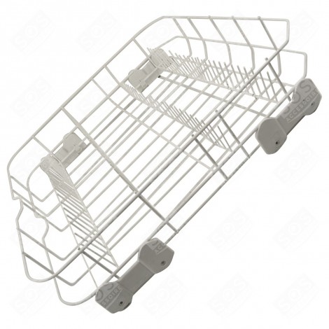 BOTTOM RACK DISHWASHER - 31X8420