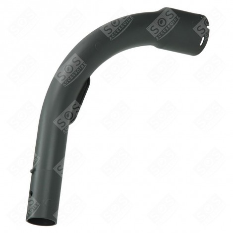 HOSE HANDLE VACUUM CLEANER  - 432200318850