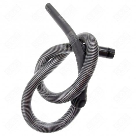 COMPLETE HOSE (WITH HANDLE) VACUUM CLEANER  - 5214FI2163C