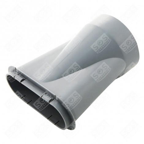 REDUCER AIR CONDITIONER  - 537274, 5351014800