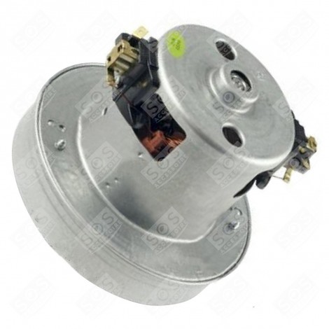 MOTOR VACUUM CLEANER  - 4681FI2451A