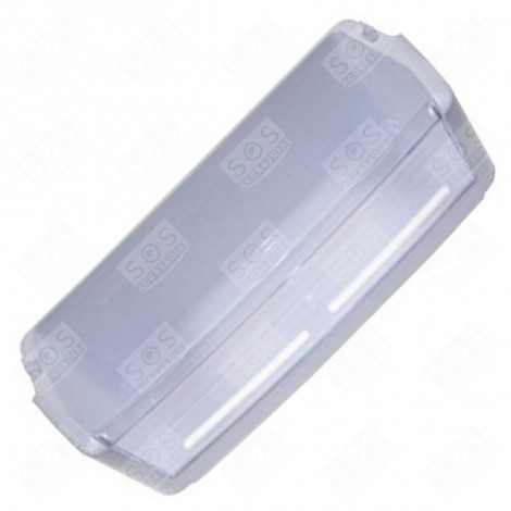 DOOR SHELF REFRIGERATOR, FREEZER - 5005JA2045G