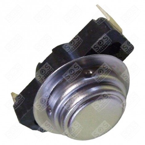 THERMOSTAT (140°C, ORIGINAL) GAS / ELECTRIC OVENS - 3570562037