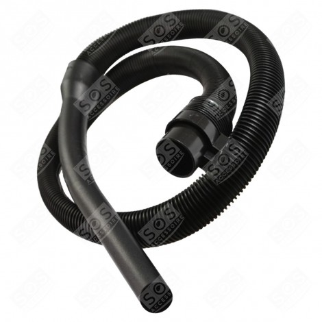 COMPLETE HOSE (WITH HANDLE) VACUUM CLEANER  - 2610020