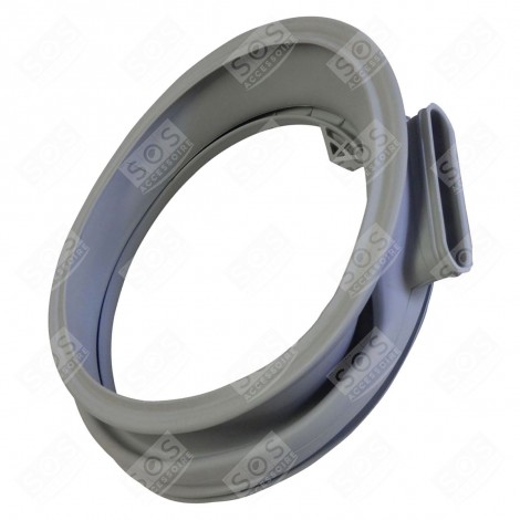 TUB SEAL (GASKET) WASHING MACHINES - 1297340042