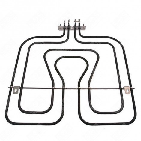 TOP HEATING ELEMENT 800W + 1,650W GAS / ELECTRIC OVENS - 3570411037