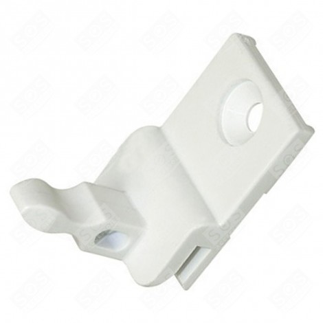 DOOR CATCH (ORIGINAL) TUMBLE DRYER - 481241728054