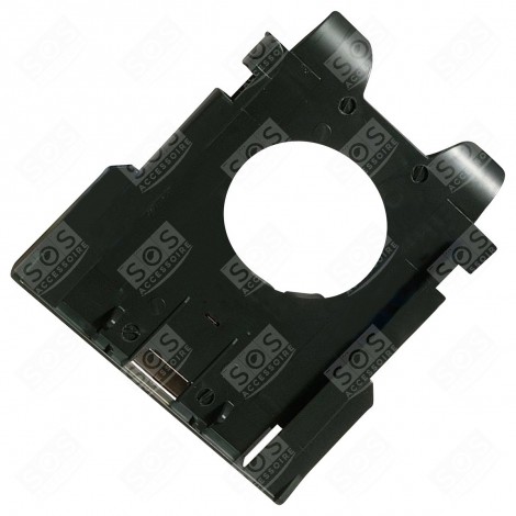 BAG BRACKET VACUUM CLEANER  - 482225610354