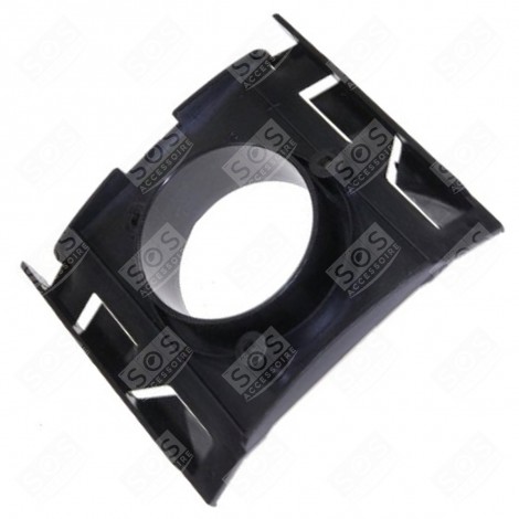 BAG BRACKET VACUUM CLEANER  - RS-RB3940