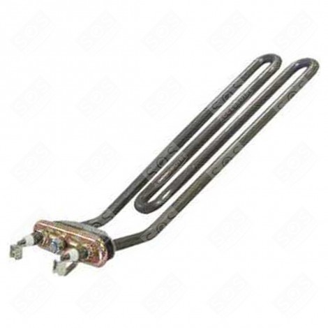 HEATING ELEMENT WASHING MACHINES - 6050827085