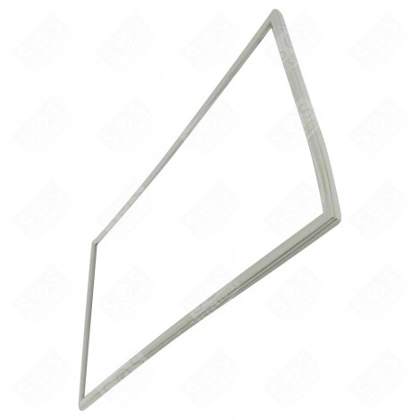 FRIDGE DOOR SEAL (ORIGINAL) REFRIGERATOR, FREEZER - 481946669846