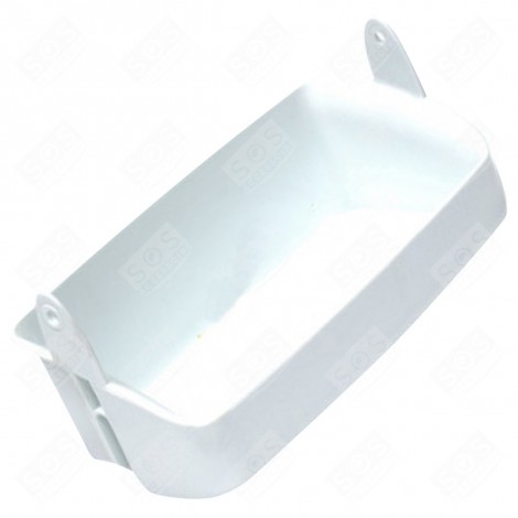 SMALL DOOR RACK LID REFRIGERATOR, FREEZER - 3550JA1087A