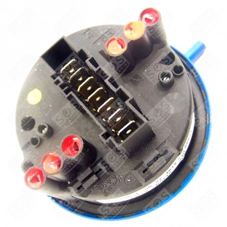 PRESSURE SWITCH (ORIGINAL) WASHING MACHINES - 481227128396