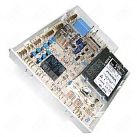 ELECTRIC CIRCUIT BOARD WASHING MACHINES - 55X5983