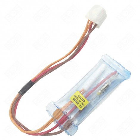 DEFROSTING SENSOR REFRIGERATOR, FREEZER - 4781JR2004A