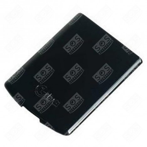 BATTERY WITH BLACK COVER SMARTPHONE, MOBILE PHONE - SBPP0023401