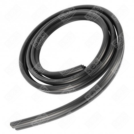 DOOR SURROUND SEAL DISHWASHER - 50203941005