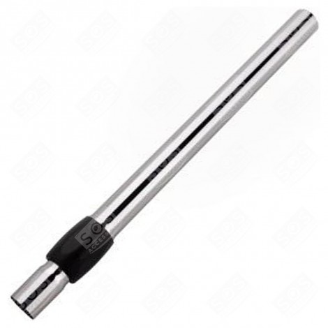 TELESCOPIC WAND VACUUM CLEANER  - 5201FI2487L