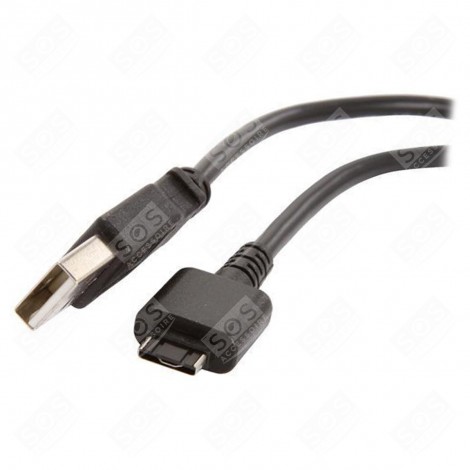 USB DATA CABLE SMARTPHONE, MOBILE PHONE - SGDY0010904