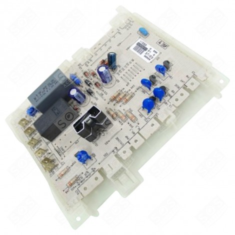 POWER CIRCUIT BOARD DISHWASHER - 32X0217