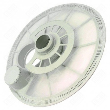 ROUND TUB BOTTOM FILTER (120B) DISHWASHER - 50266218002