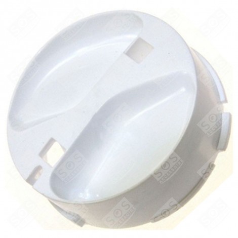 PROGRAMMER BUTTON (ORIGINAL) WASHING MACHINES - 481941258394