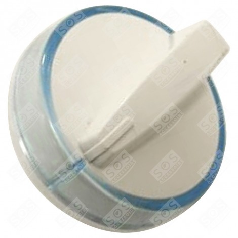 PROGRAMMER BUTTON TUMBLE DRYER - 57X2116