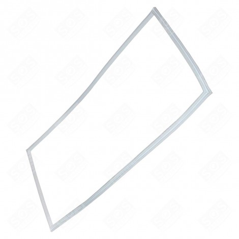 FRIDGE DOOR SEAL (ORIGINAL) REFRIGERATOR, FREEZER - 481946818386