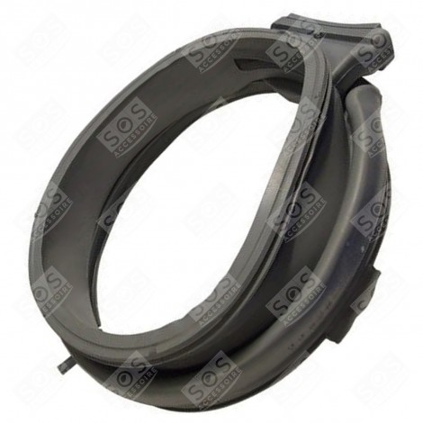 DOOR SEAL (GASKET) WASHING MACHINES - 4986ER1002B