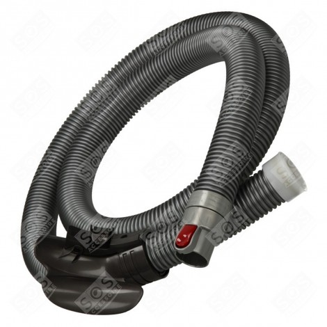 HOSE, FLEXIBLE (ORIGINAL) VACUUM CLEANER  - 914851-01, 91485101