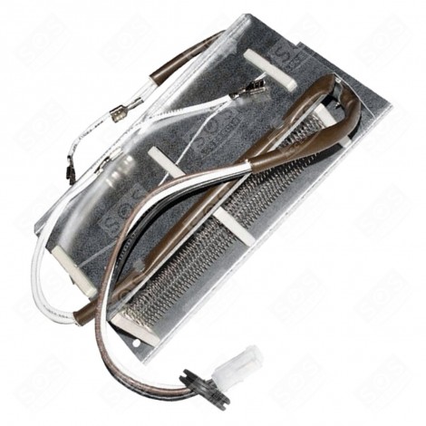 TUMBLE DRYER HEATING ELEMENT TUMBLE DRYER - 56471203408