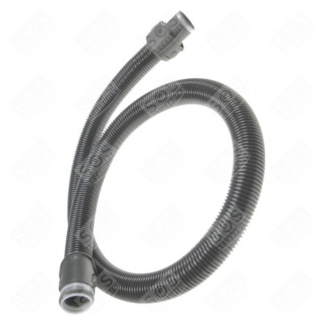 COMPLETE HOSE (WITH HANDLE) VACUUM CLEANER  - 4071421723, 4071392874