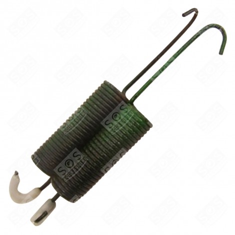 TUB SPRING (X1) WASHING MACHINES - 1297716001