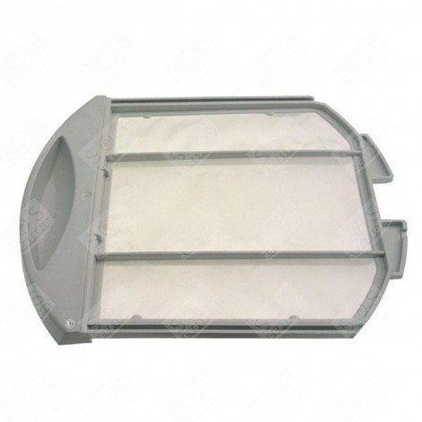 LINT FILTER TUMBLE DRYER - 57X0058