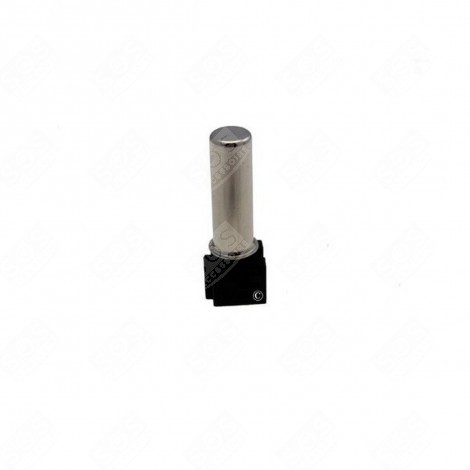 TEMPERATURE SENSOR (ORIGINAL) TUMBLE DRYER - 481225928863